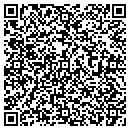 QR code with Sayle Service Center contacts