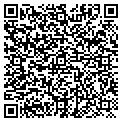 QR code with Drw Masonry Inc contacts