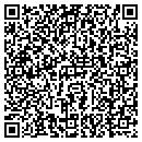 QR code with Hertz Rent A Car contacts