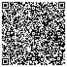 QR code with James Michael Stevenson contacts