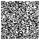 QR code with Hatfield Funeral Chapel contacts