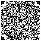 QR code with Homespec Home Inspection Service contacts