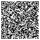 QR code with Tune Up Center contacts