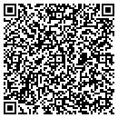 QR code with Hertz Rent A Car contacts