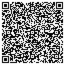 QR code with Mike Finnin Ford contacts
