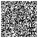QR code with Weaver's Auto Center contacts