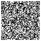 QR code with A List Entertainment Inc contacts