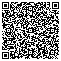 QR code with Dwayne Gavin Masonry contacts