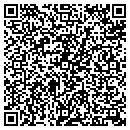 QR code with James P Verseman contacts