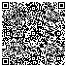 QR code with Minor Wreck Express contacts