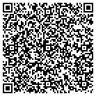 QR code with A-LIST PICTURE VEHICLES, LLC contacts