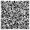 QR code with Heady Singleton Funeral Home I contacts