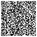 QR code with All Mobile Video Inc contacts