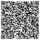 QR code with Saba Holding Company Inc contacts
