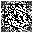 QR code with James R Mccord contacts