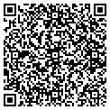 QR code with Sage Contracting contacts