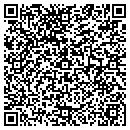 QR code with National Rental (Us) Inc contacts