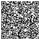 QR code with Alphanchimp Studio contacts