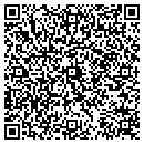 QR code with Ozark Weather contacts