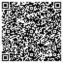 QR code with James Schneider contacts