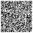 QR code with Dynamic Masonry Inc contacts