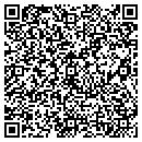 QR code with Bob's Action Mufflers & Brakes contacts