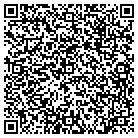 QR code with Herman Meyer & Son Inc contacts