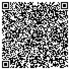 QR code with Hornell Supervised Residence contacts