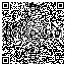 QR code with Qualified Services Inc contacts