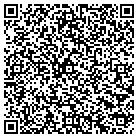 QR code with Yueletta R Bisbee Daycare contacts