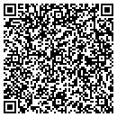 QR code with Spanlink Communications contacts