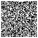 QR code with James Steven Williams contacts
