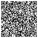 QR code with House Check LLC contacts