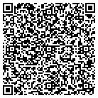 QR code with The Hertz Corporation contacts