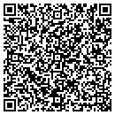 QR code with Douglas Drive-In contacts