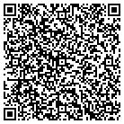 QR code with Broadway 66 Muffler Shop contacts