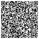 QR code with Scaffold Contracting Inc contacts