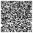 QR code with Barbara Daycare contacts