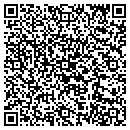 QR code with Hill Dale Cemetery contacts