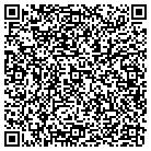 QR code with Barbara Marshman Daycare contacts