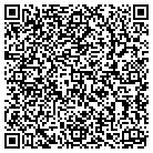 QR code with The Hertz Corporation contacts