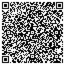 QR code with Scott Equipment Corp contacts
