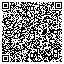 QR code with Jamie Mc Whinney contacts