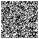 QR code with Absolute Effects Inc contacts