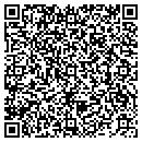 QR code with The Hertz Corporation contacts