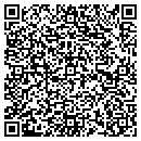 QR code with Its All Relative contacts