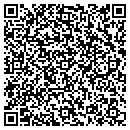 QR code with Carl Ray Sons Inc contacts