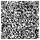 QR code with Thrifty Rent-A-Car System Inc contacts