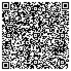 QR code with Affordable Image Transfers LLC contacts