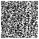 QR code with Easy Quick & Nutritious contacts